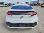 Hyundai IONIQ 2018
