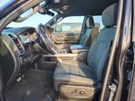 RAM 1500 2021