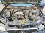 Buick Century 2001