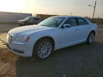 Chrysler 300 2011