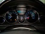 Buick Enclave 2015