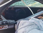 Buick Envision 2024