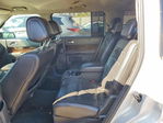 Ford Flex 2011
