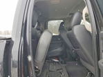 Dodge RAM 2011