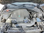 BMW Series 3 2014