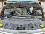 Dodge RAM 2011