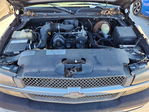 Chevrolet Silverado 2005