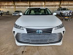Toyota Avalon 2020