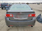 Acura TSX 2010