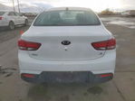 Kia Rio 2020