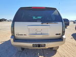 GMC Yukon 2007