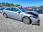 Toyota Avalon 2020