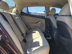 Kia Optima 2013