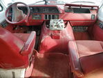 Dodge RAM Van 1991