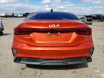 Kia Forte 2023
