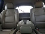 Honda Odyssey 2012