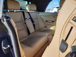 BMW Series 3 2004