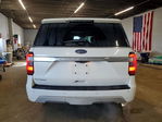 Ford Expedition 2020