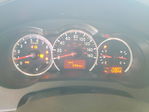 Nissan Altima 2011