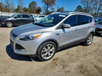 Ford Escape 2014