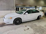 Chevrolet Impala 2006