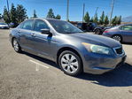 Honda Accord 2010