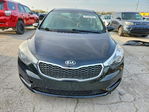 Kia Forte 2015