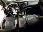 Kia Sportage 2013