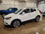Buick Encore 2019