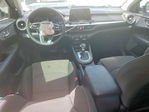 Kia Forte 2023