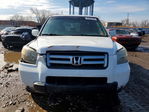 Honda Pilot 2006