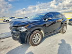 Lexus NX 2020