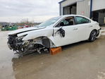 Nissan Maxima 2014