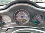 Dodge Avenger 2013
