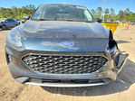 Ford Escape 2022