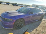 Dodge Charger 2023
