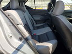 Nissan Kicks 2021