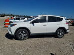 Toyota RAV 4 2017