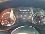 RAM 1500 2023