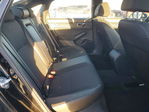 Honda Civic 2025