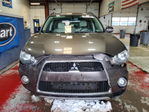Mitsubishi Outlander 2012