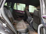 BMW X3 2020