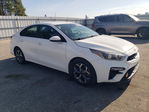 Kia Forte 2021