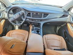 Buick Enclave 2019