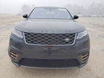 Land Rover Range Rover Velar 2020