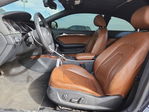 Audi A5 2009