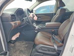 Honda Pilot 2024