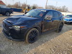 Mazda CX-5 2025