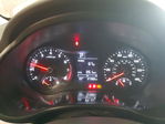 Kia Rio 2021