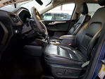 Ford Escape 2020